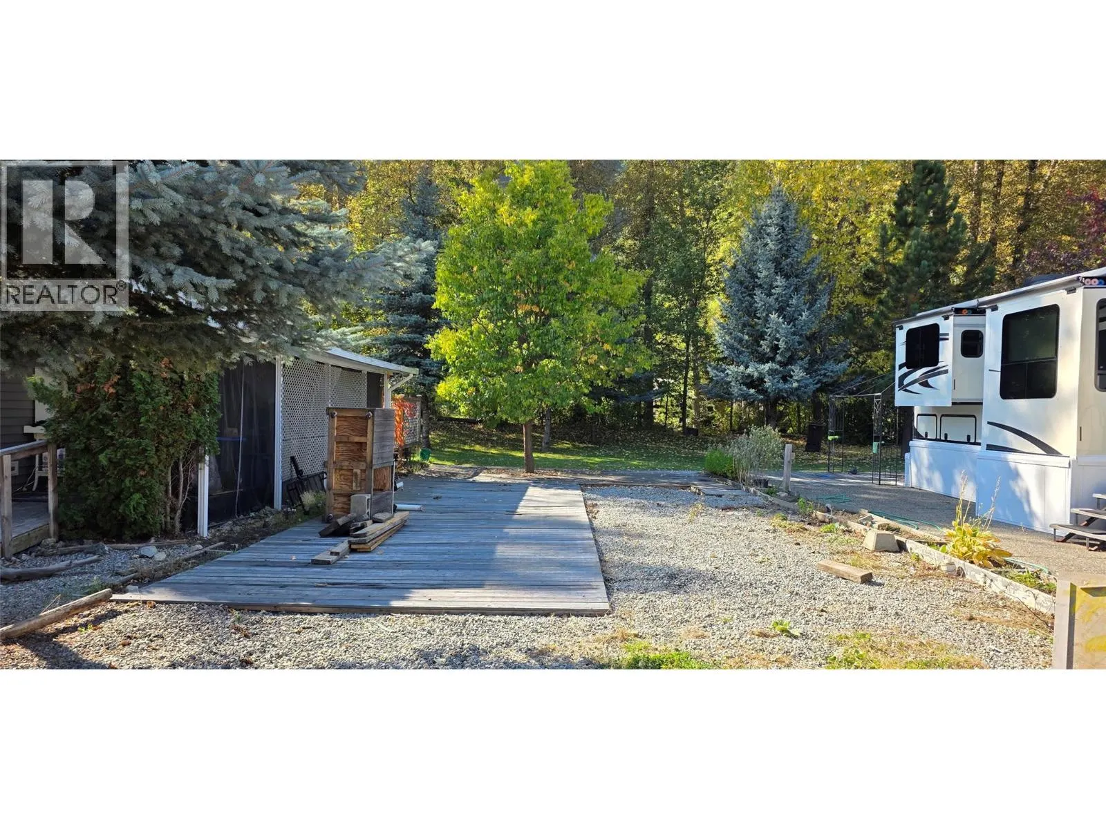 321 Copper Avenue N Unit# 29
