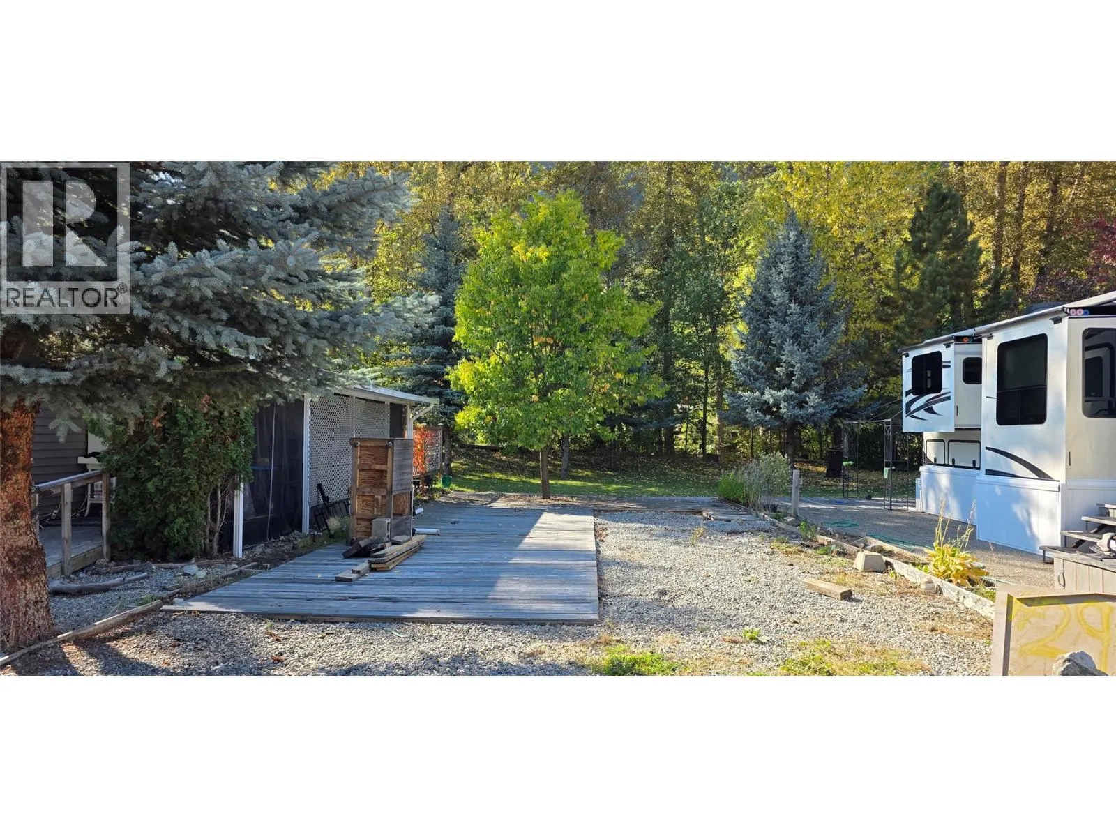 321 Copper Avenue N Unit# 29