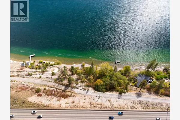 3560 Drought Road