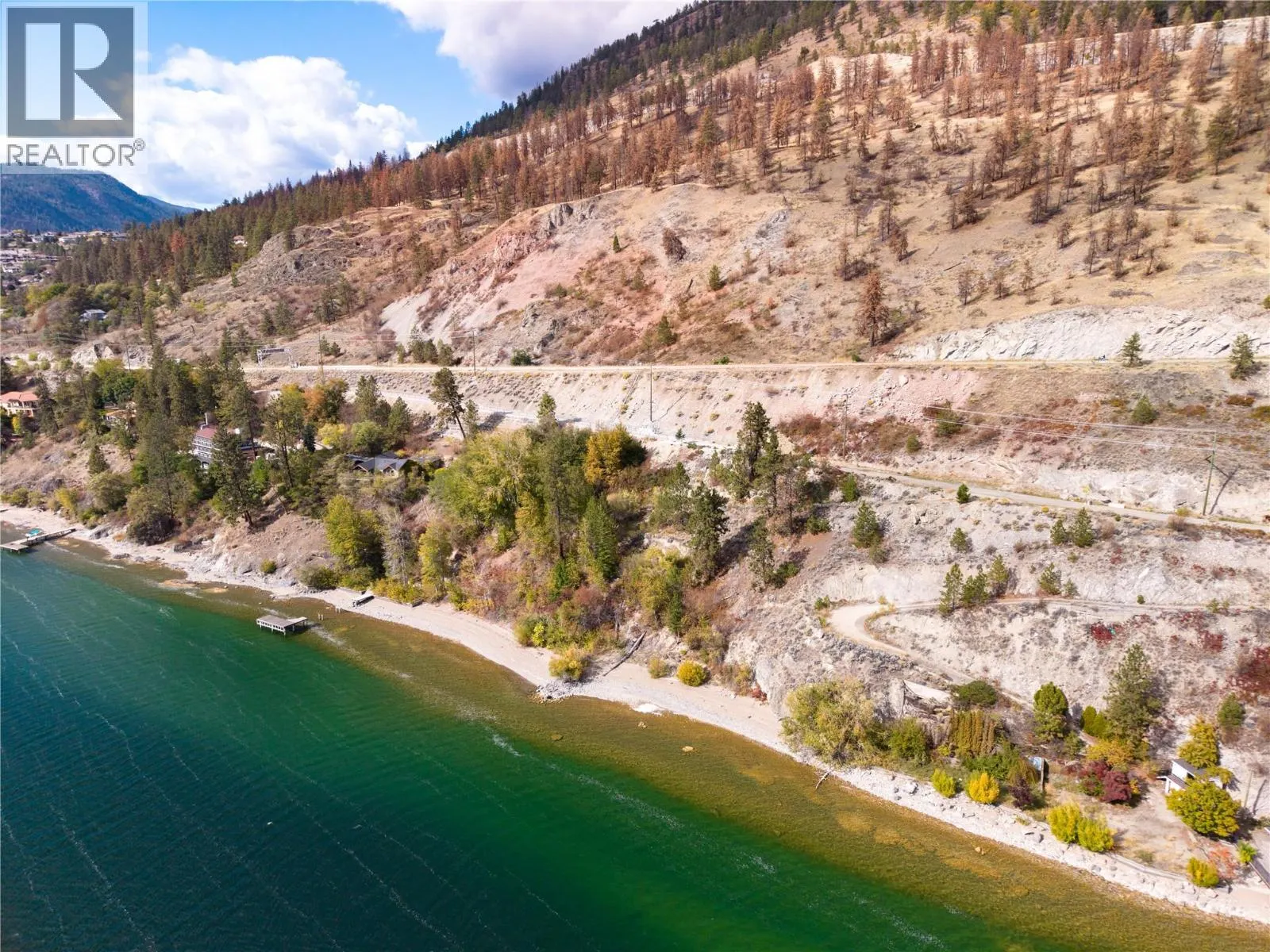 3560 Drought Road