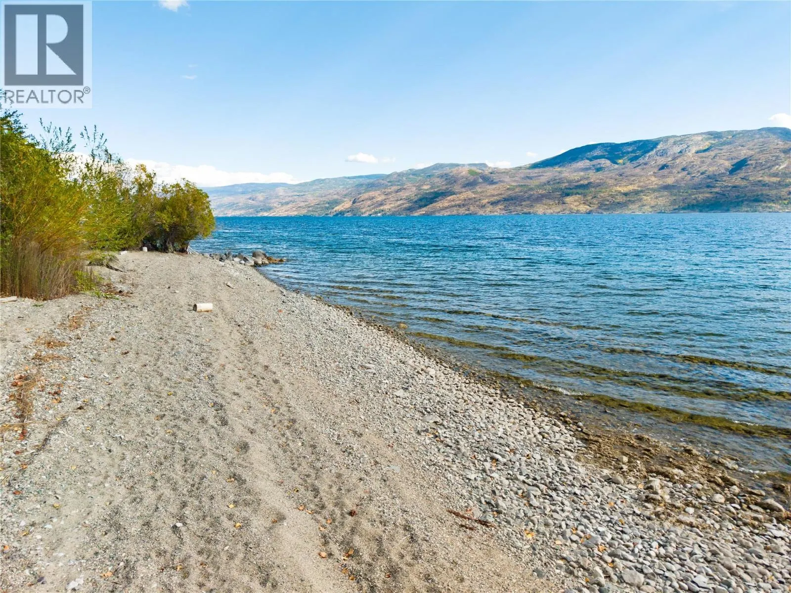3560 Drought Road