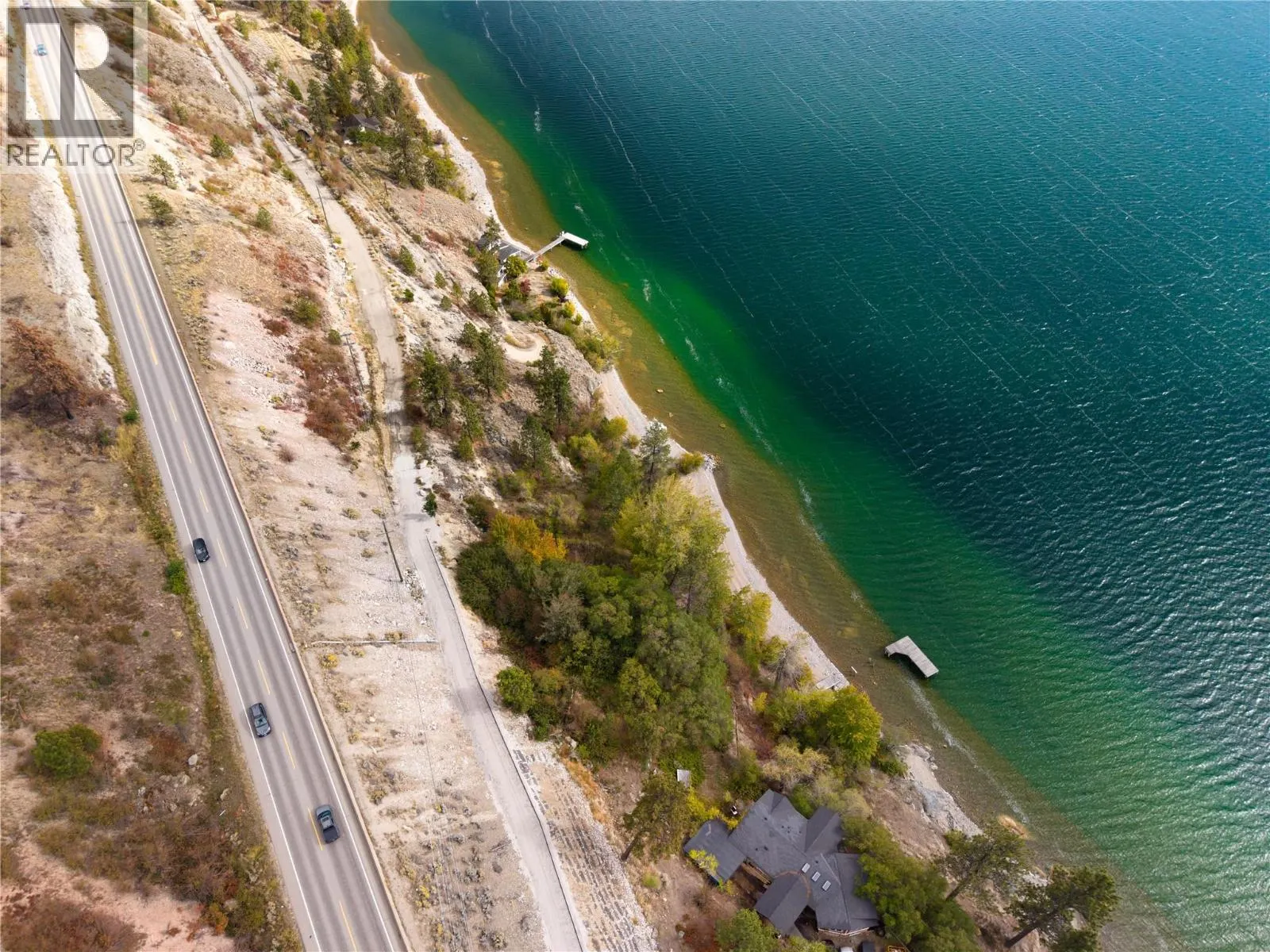 3560 Drought Road