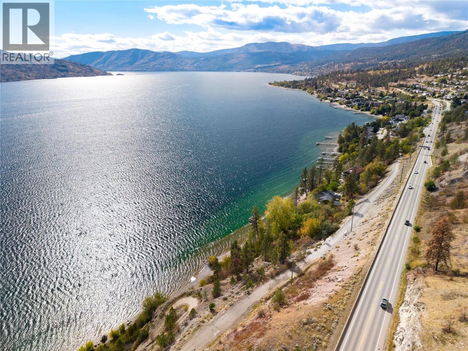 3560 Drought Road