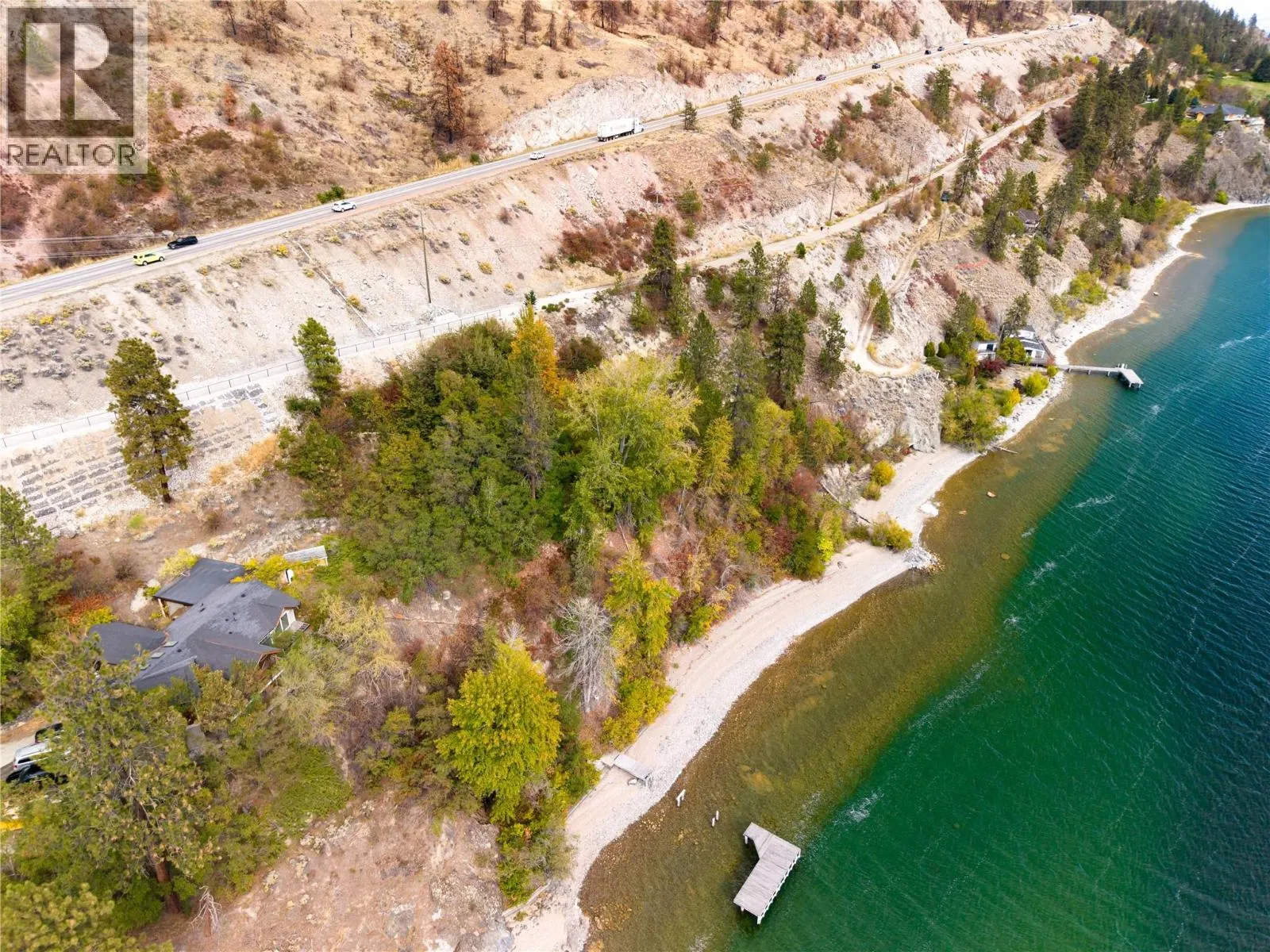 3560 Drought Road