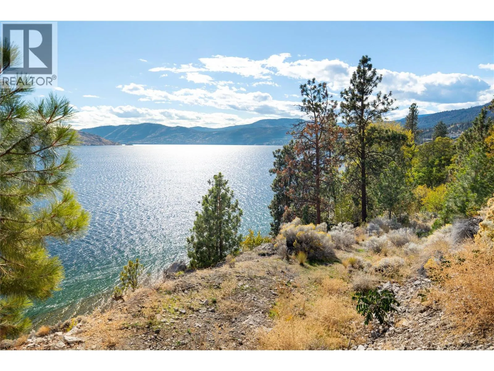 3560 Drought Road
