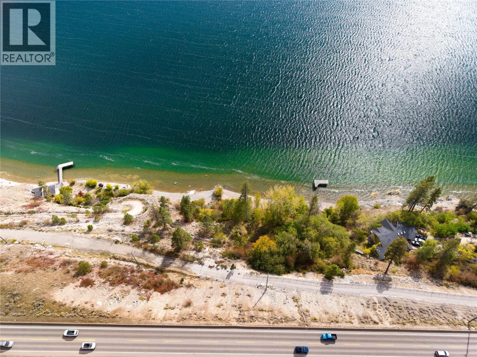 3560 Drought Road