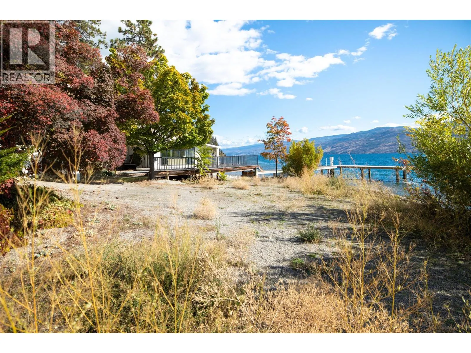 3520 Drought Road