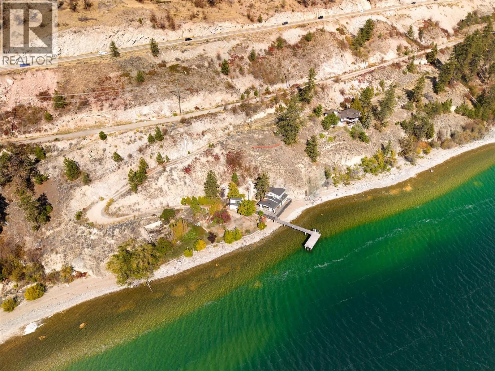 3520 Drought Road