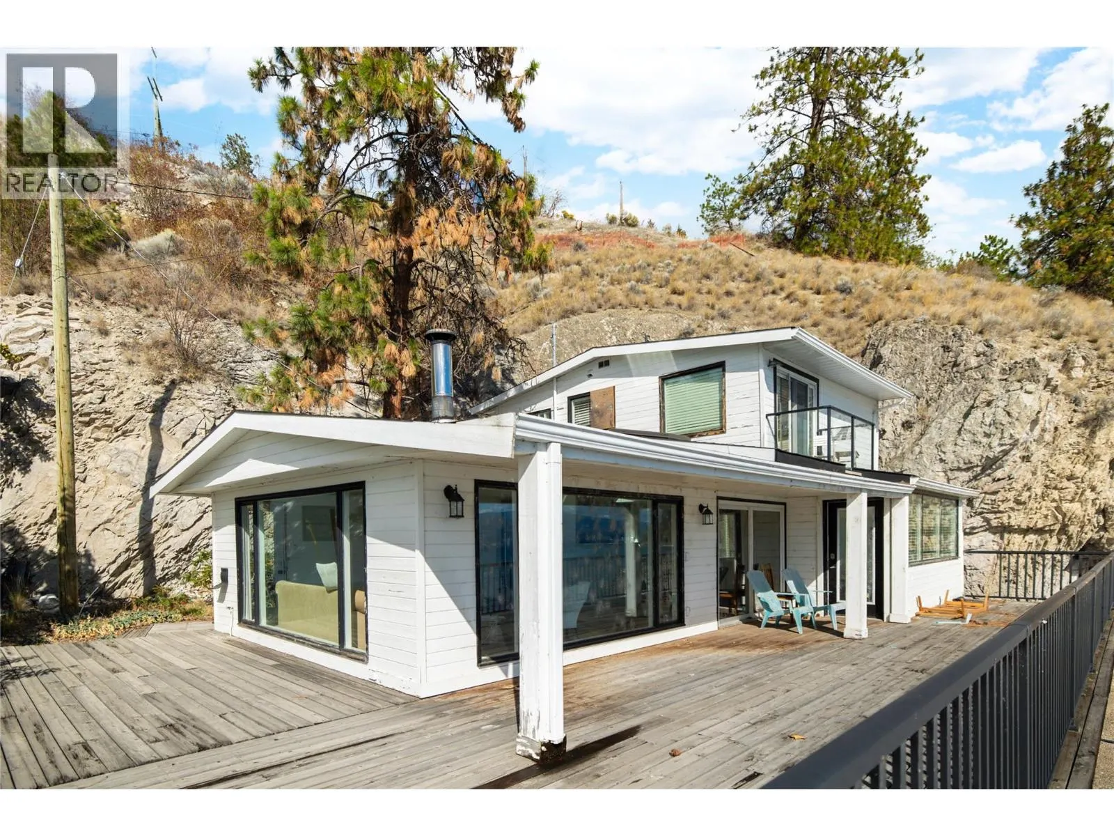 3520 Drought Road