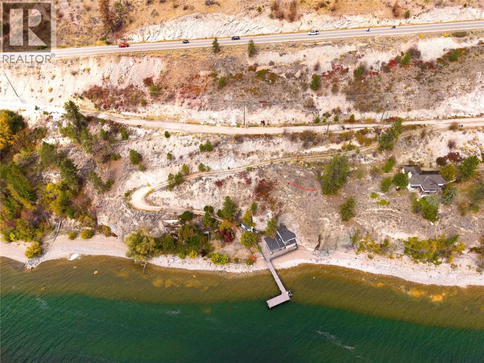 3520 Drought Road