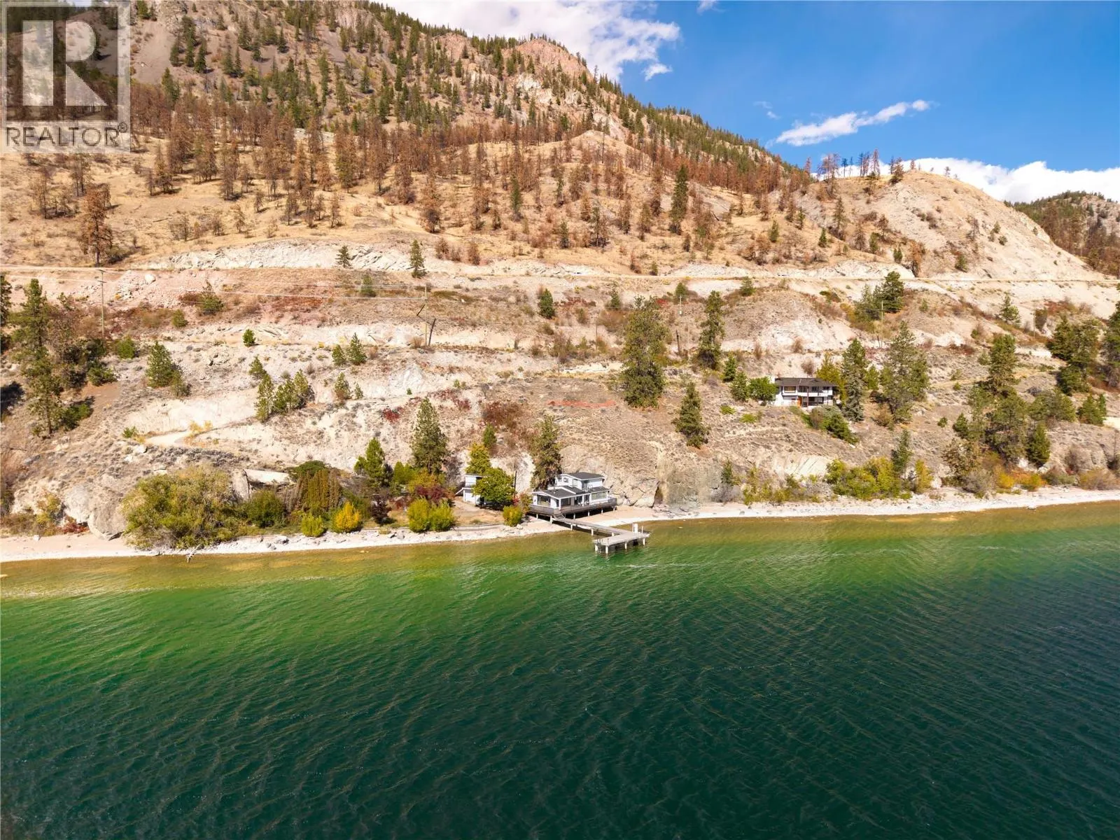 3520 Drought Road
