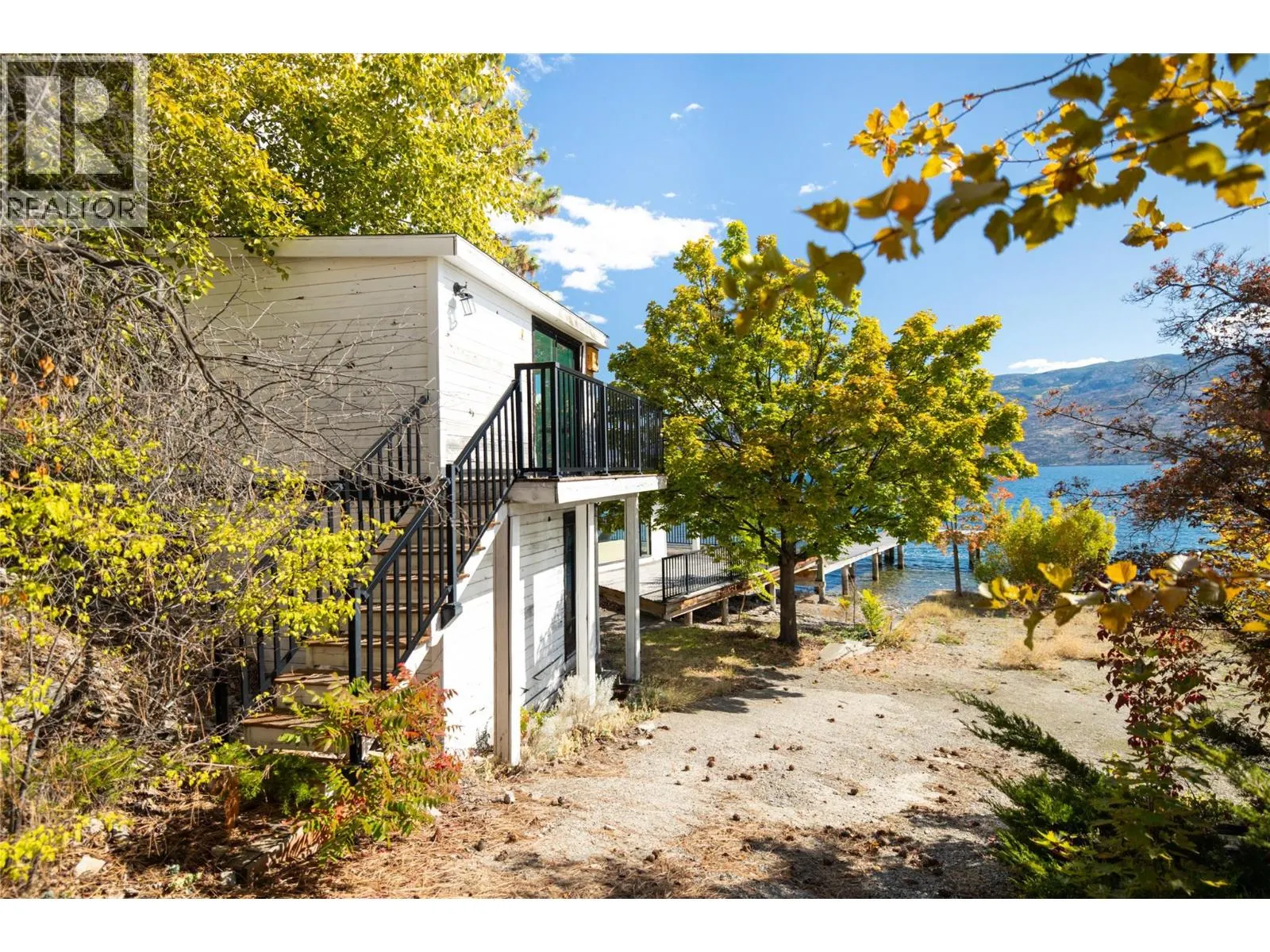 3520 Drought Road