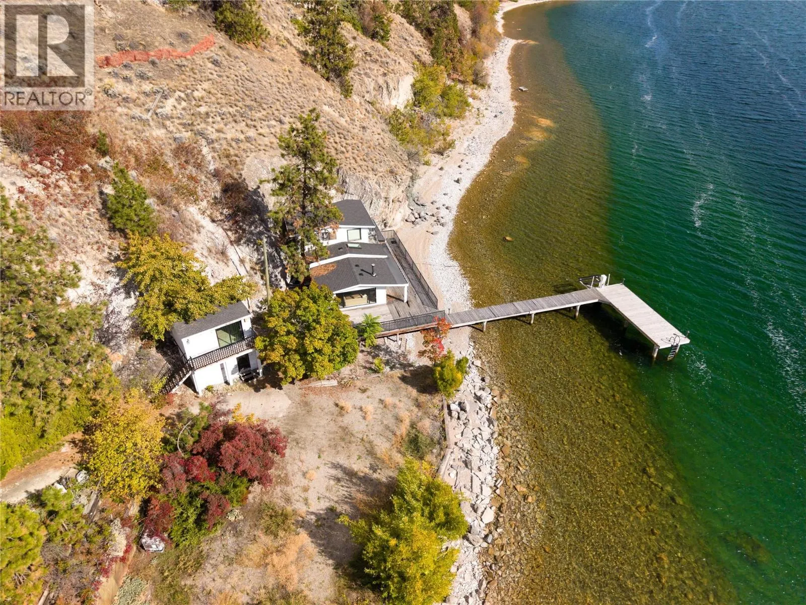 3520 Drought Road