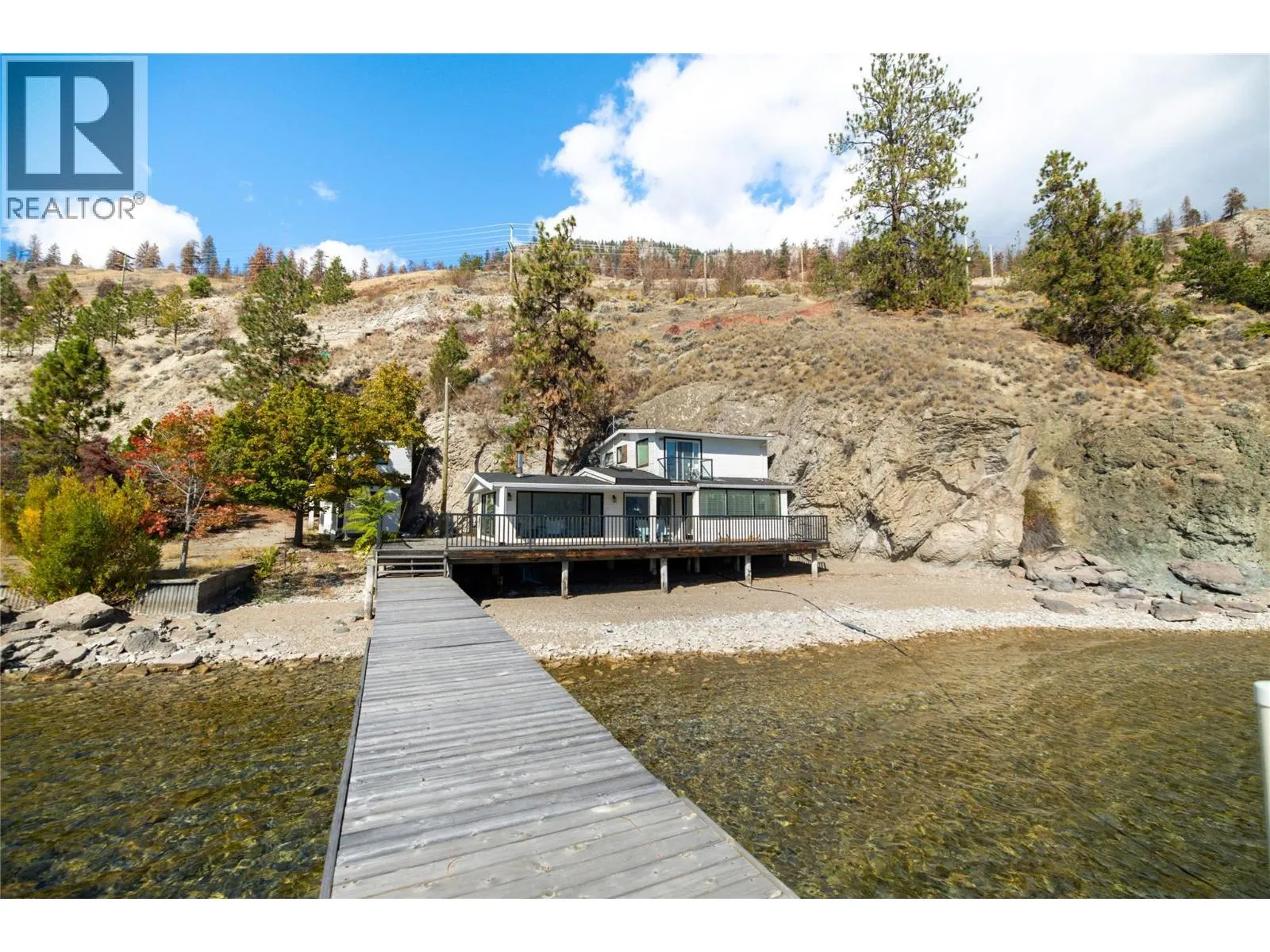 3520 Drought Road