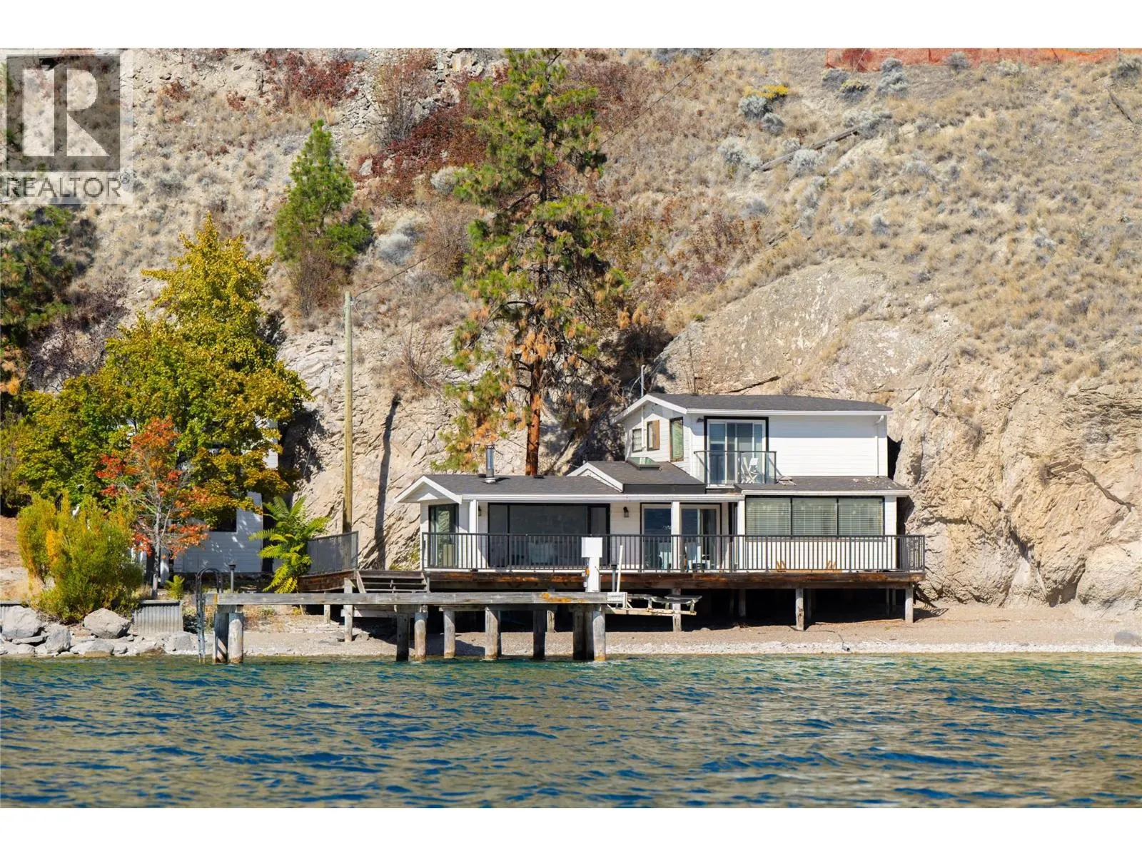 3520 Drought Road