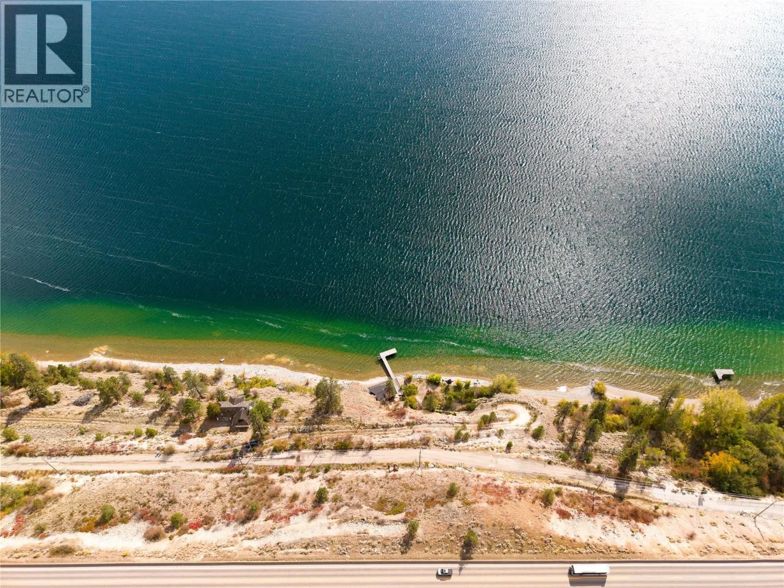 3520 Drought Road
