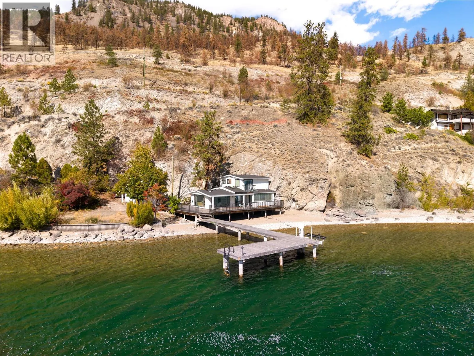 3520 Drought Road