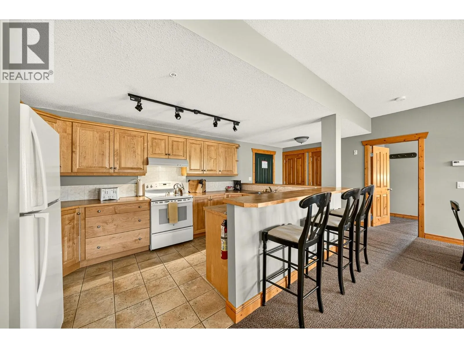 5356 Highline Drive Unit# 3102 C