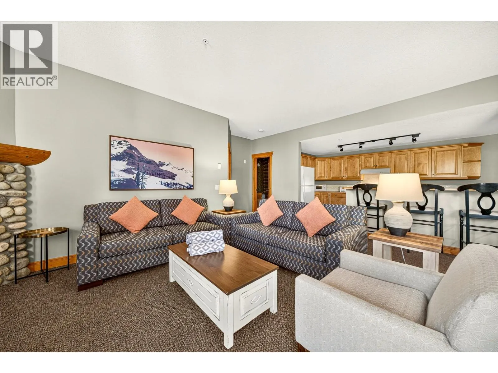 5356 Highline Drive Unit# 3102 C