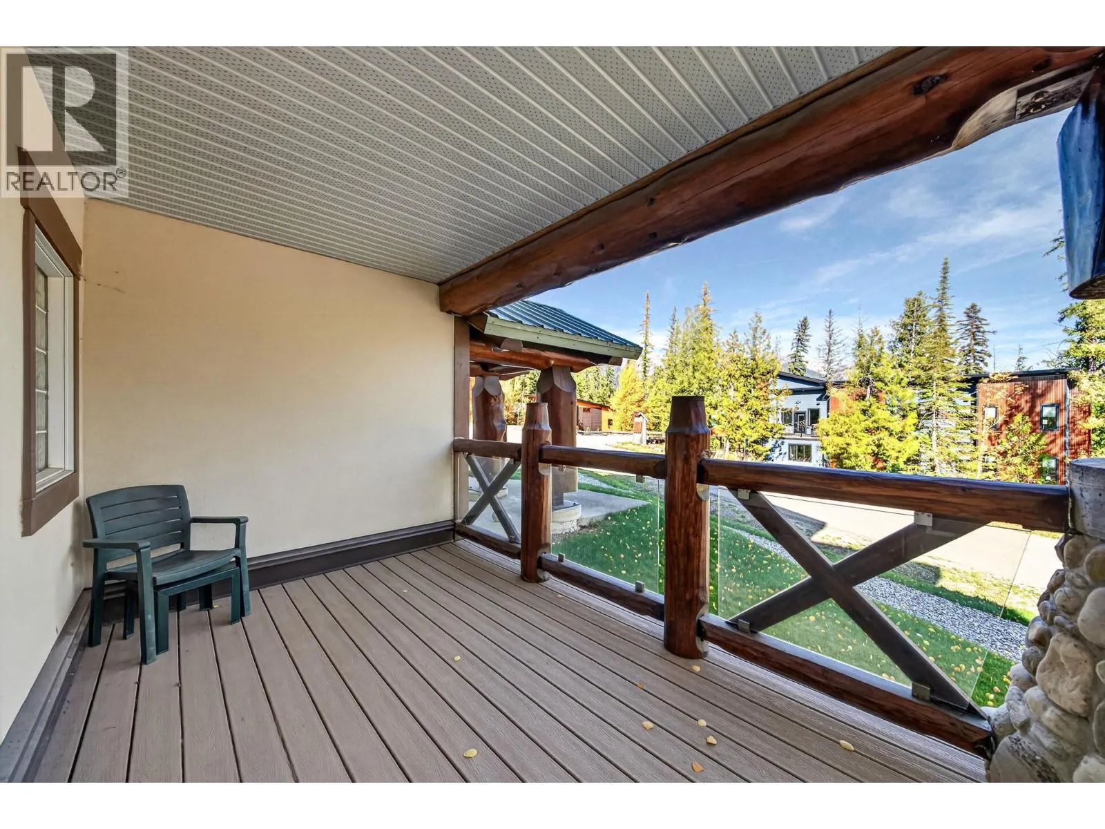 5356 Highline Drive Unit# 3102 C