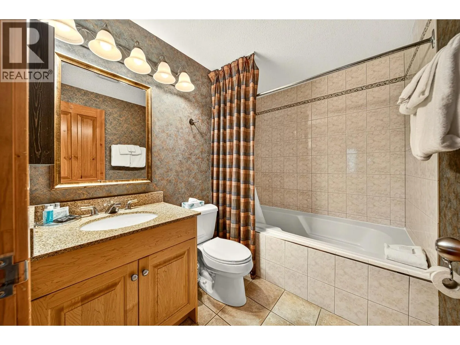 5356 Highline Drive Unit# 3102 C