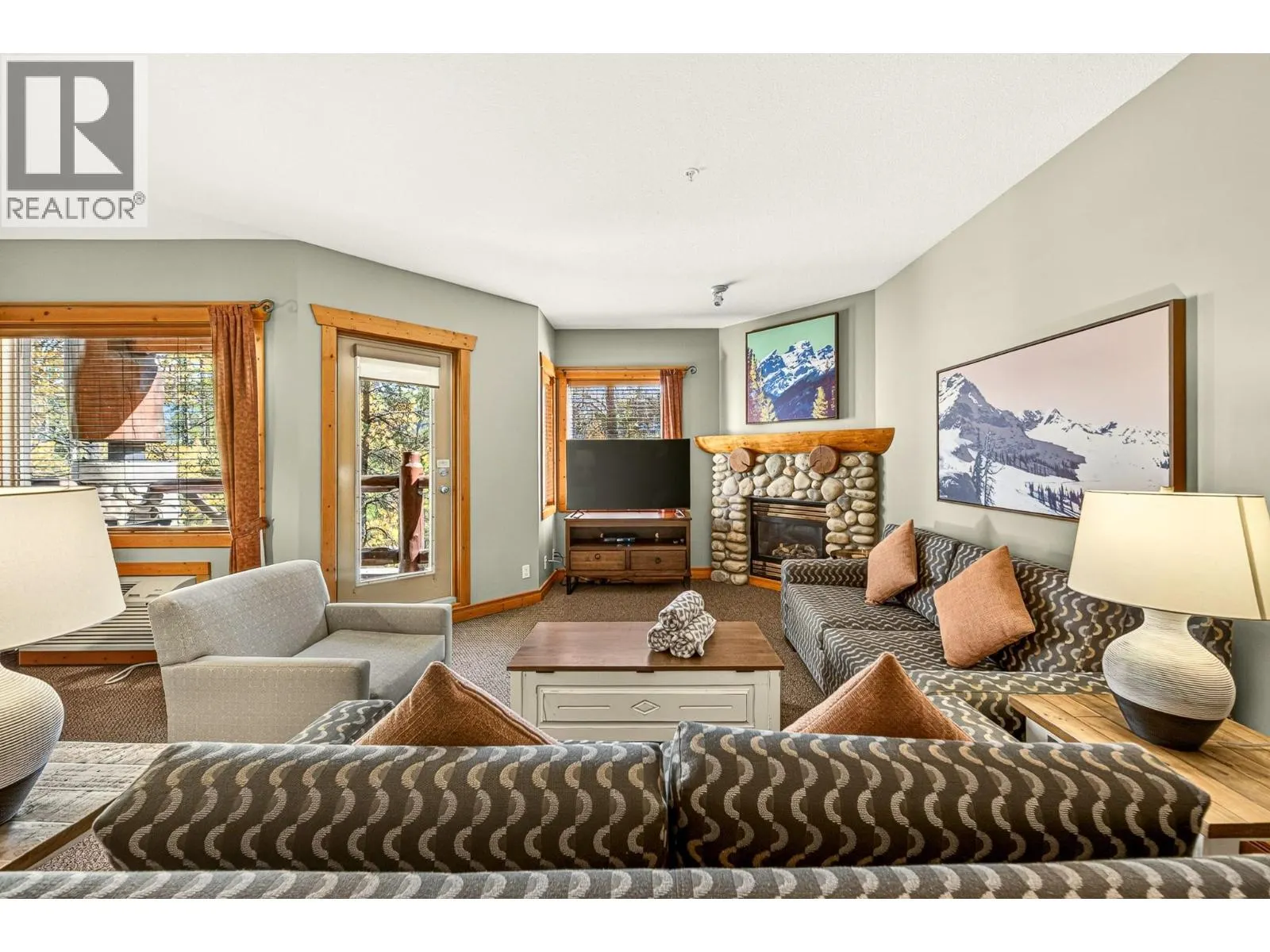5356 Highline Drive Unit# 3102 C