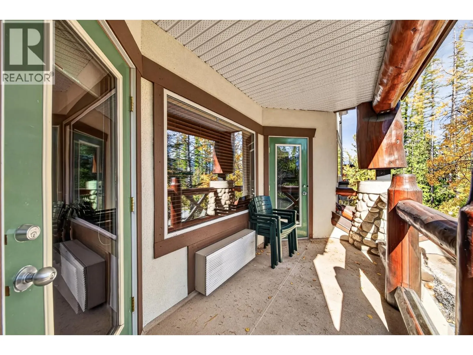 5356 Highline Drive Unit# 3102 C