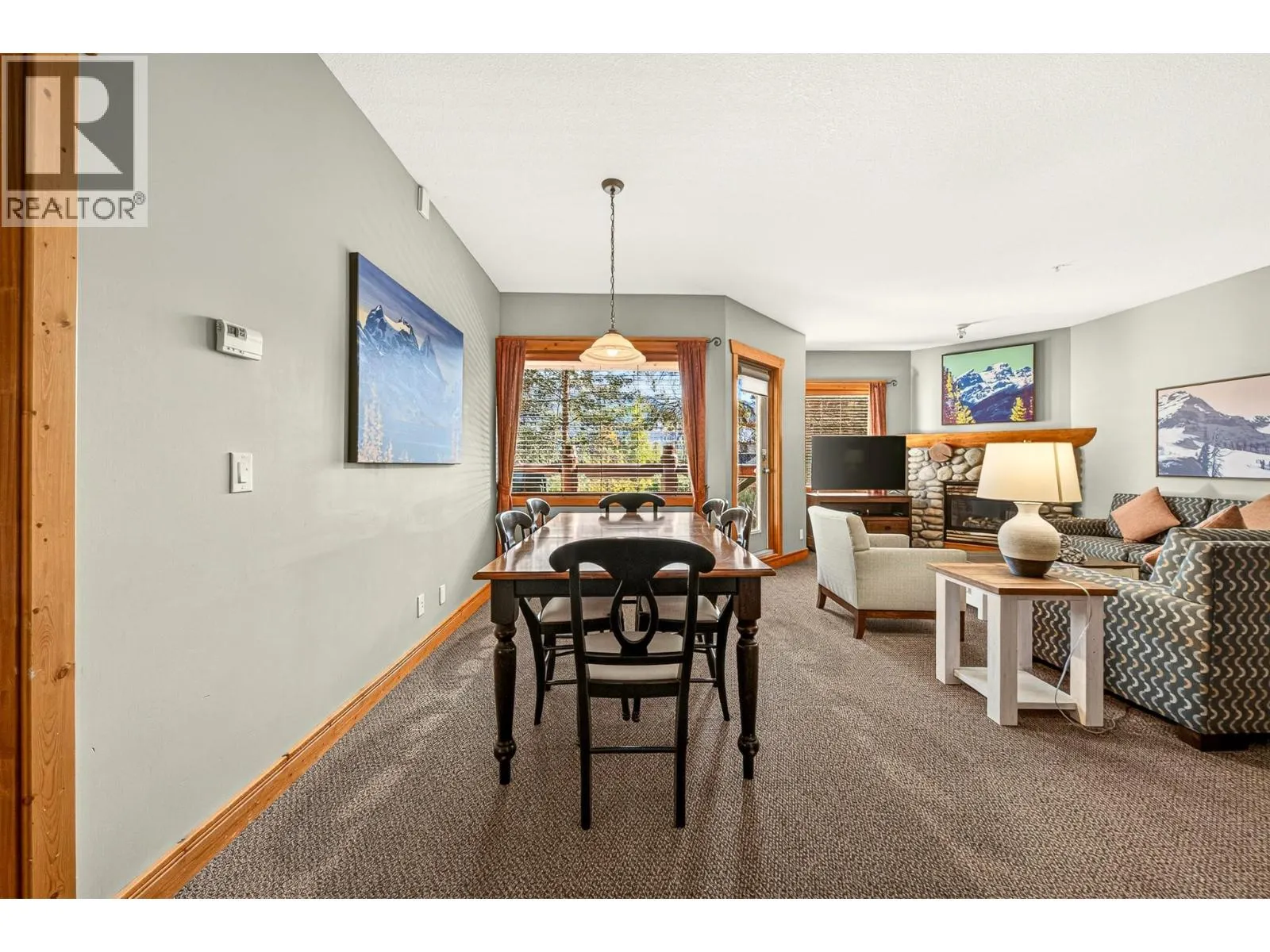 5356 Highline Drive Unit# 3102 C