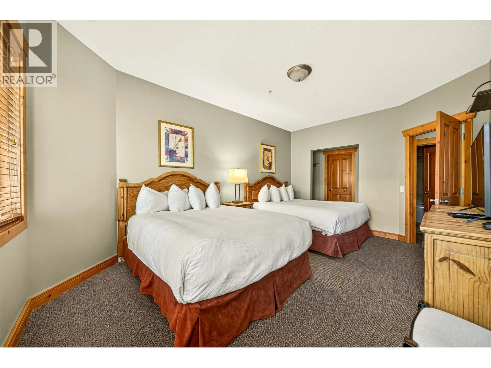 5356 Highline Drive Unit# 3102 C