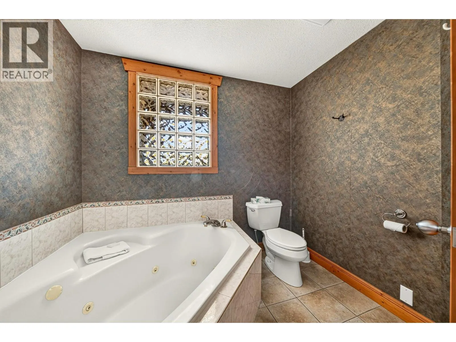 5356 Highline Drive Unit# 3102 C