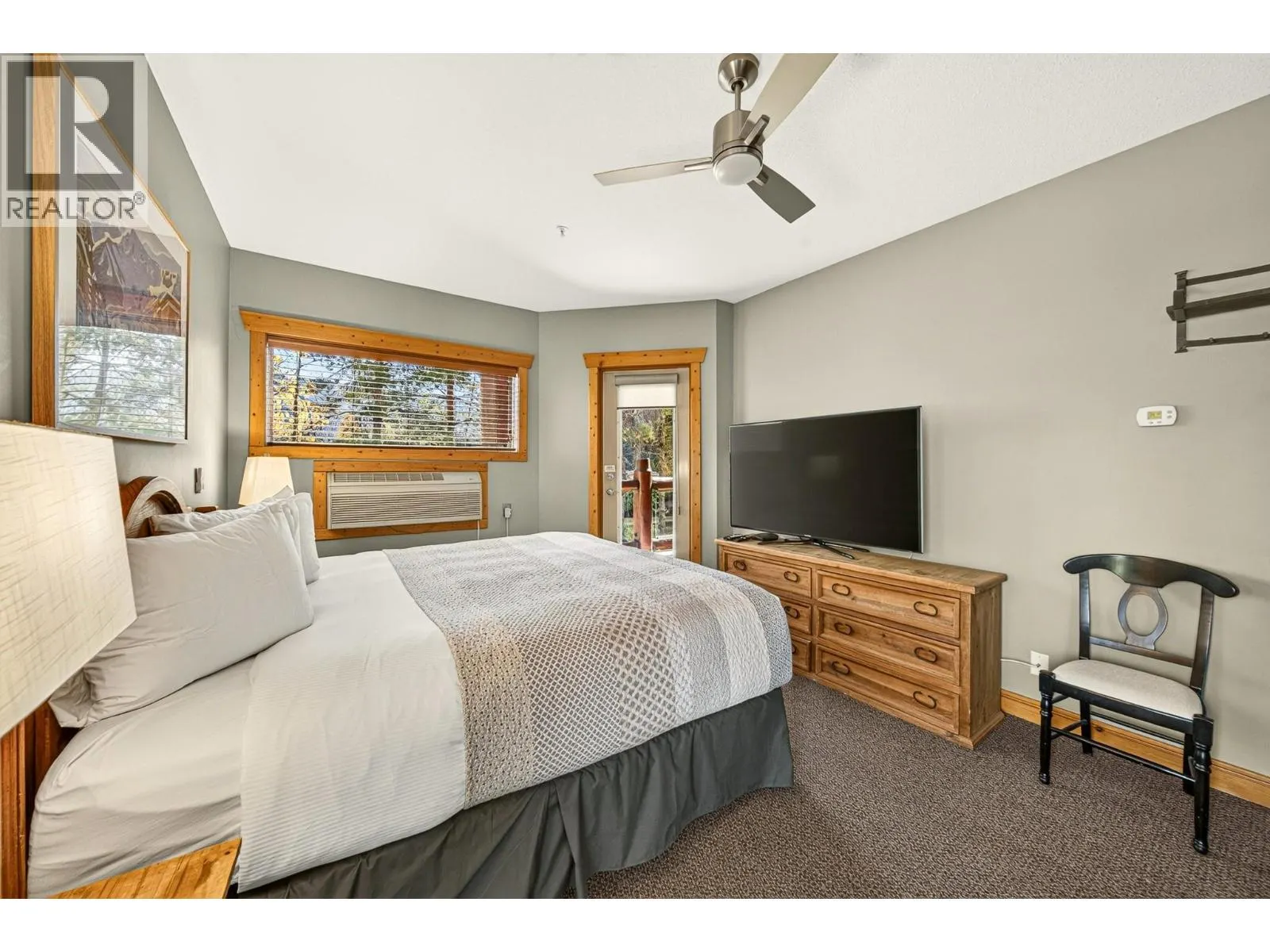 5356 Highline Drive Unit# 3102 C
