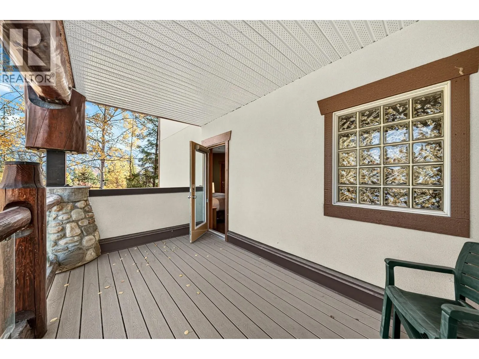 5356 Highline Drive Unit# 3102 C