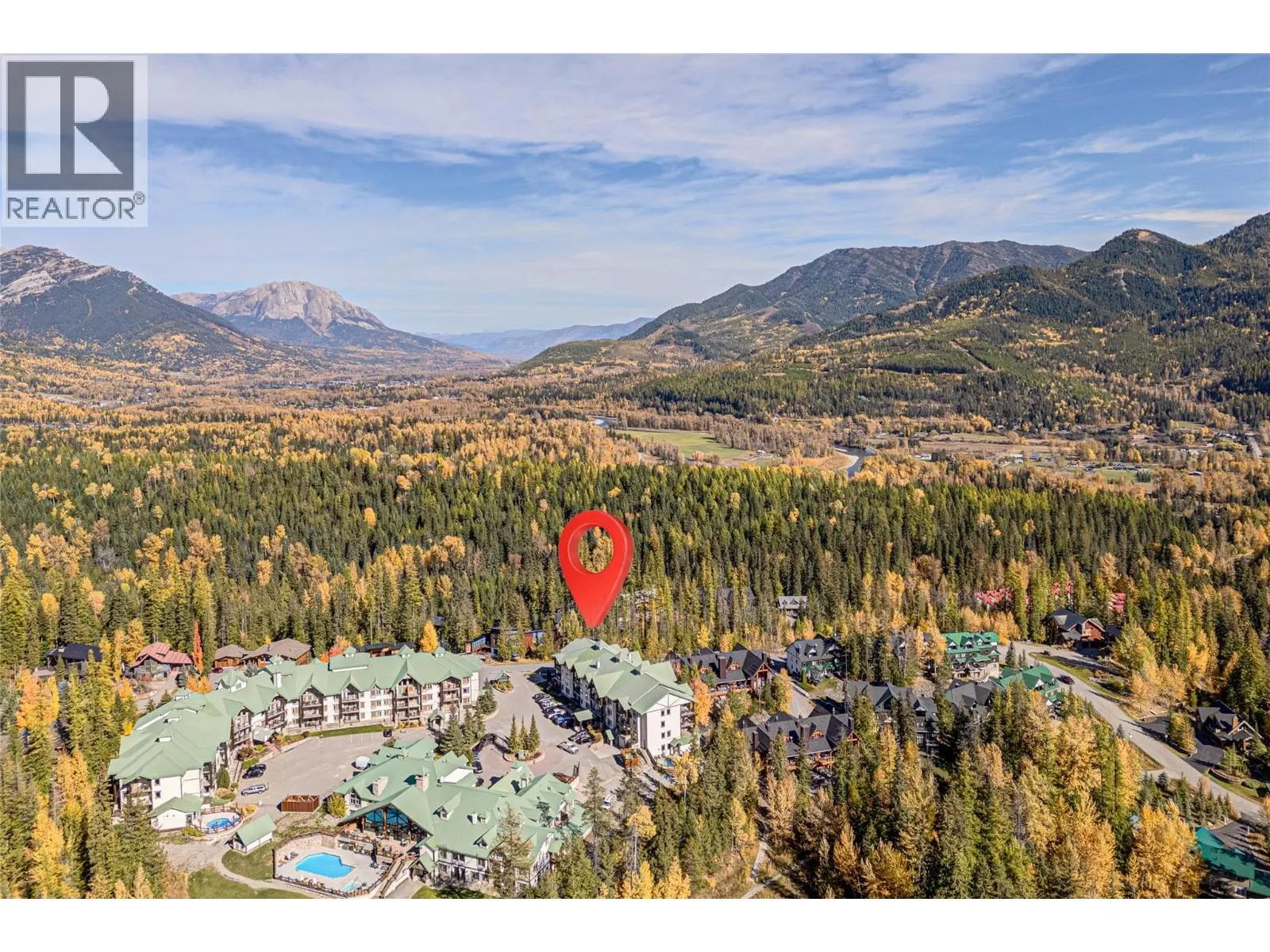 5356 Highline Drive Unit# 3102 C