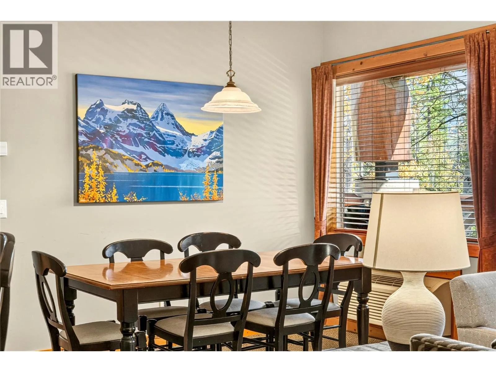 5356 Highline Drive Unit# 3102 C