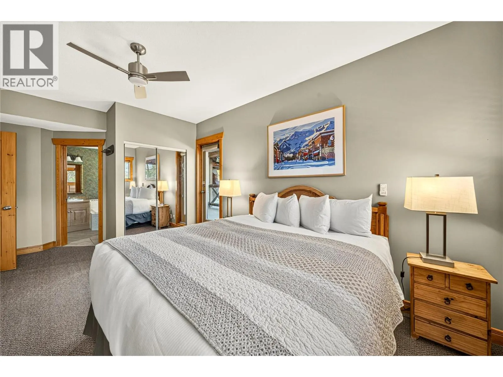 5356 Highline Drive Unit# 3102 C