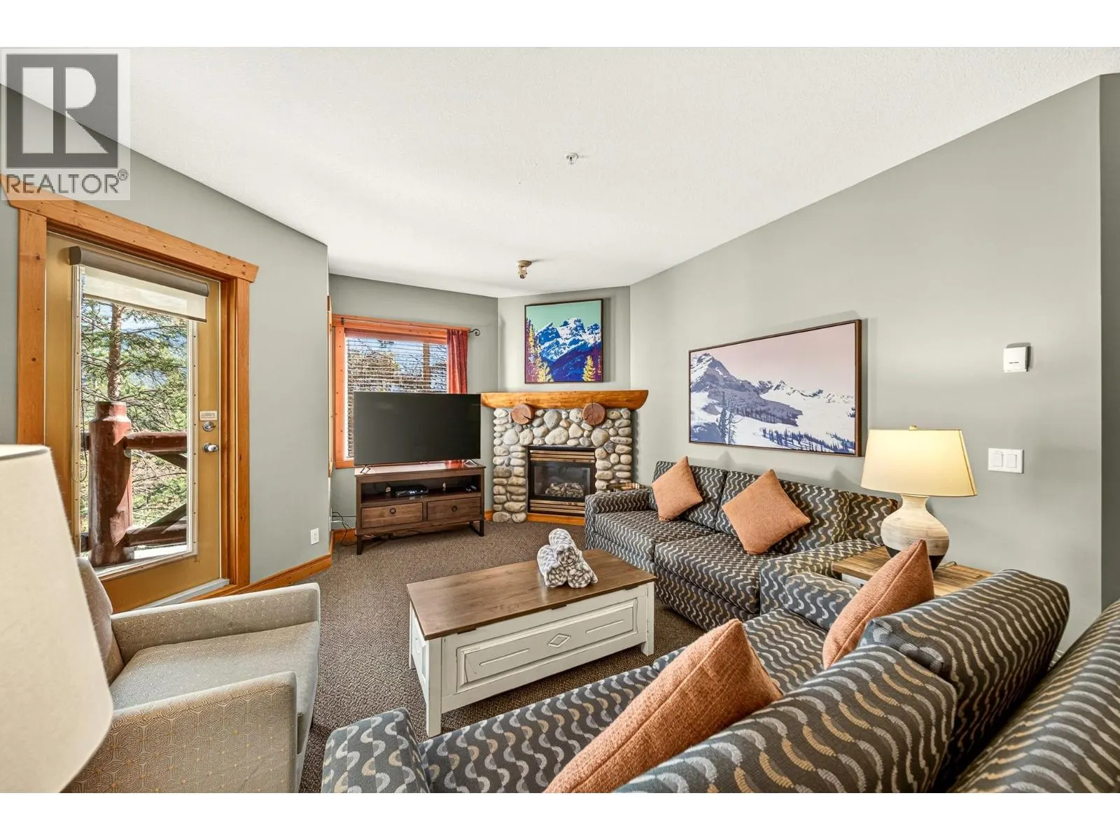 5356 Highline Drive Unit# 3102 C