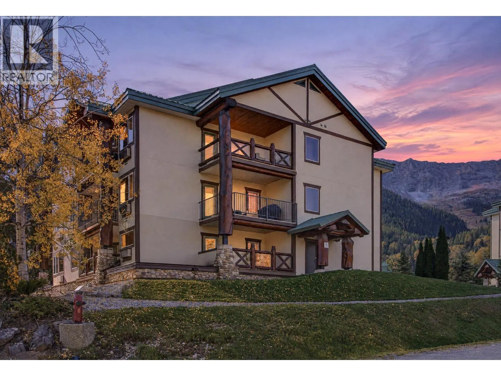 5356 Highline Drive Unit# 3102 C