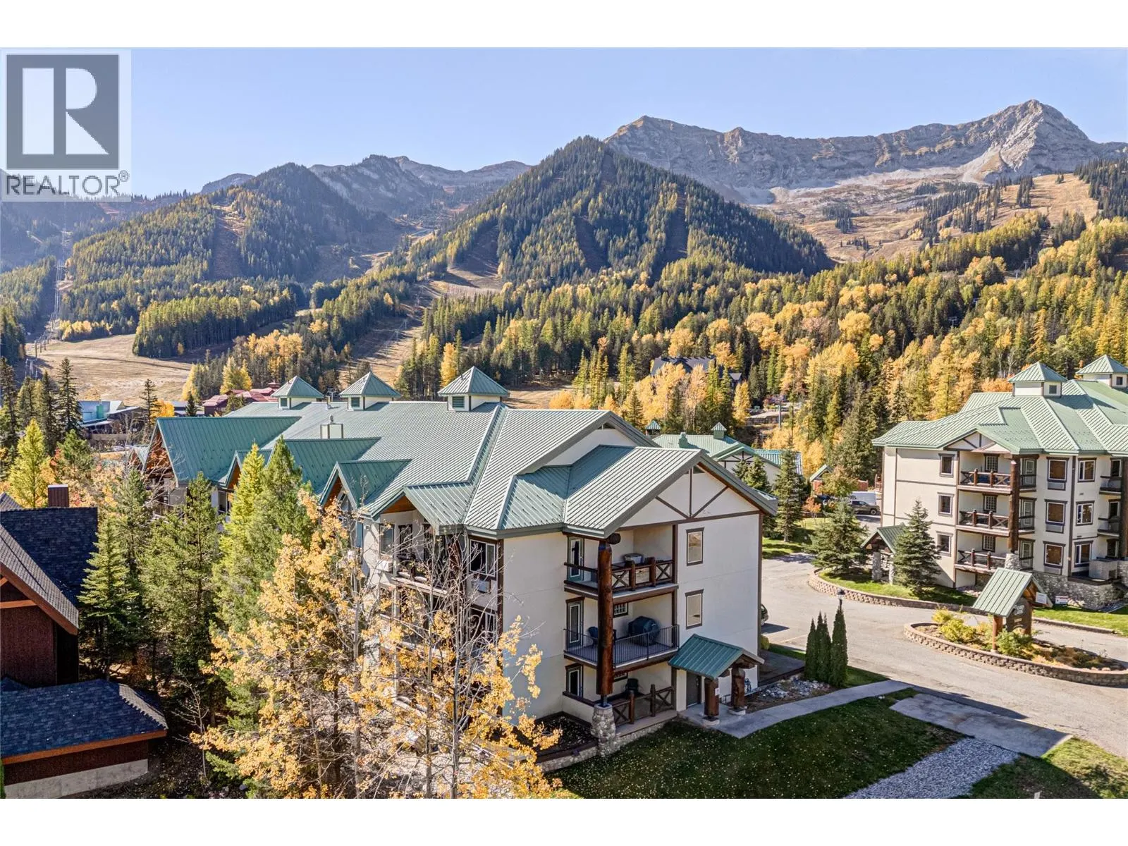 5356 Highline Drive Unit# 3102 C