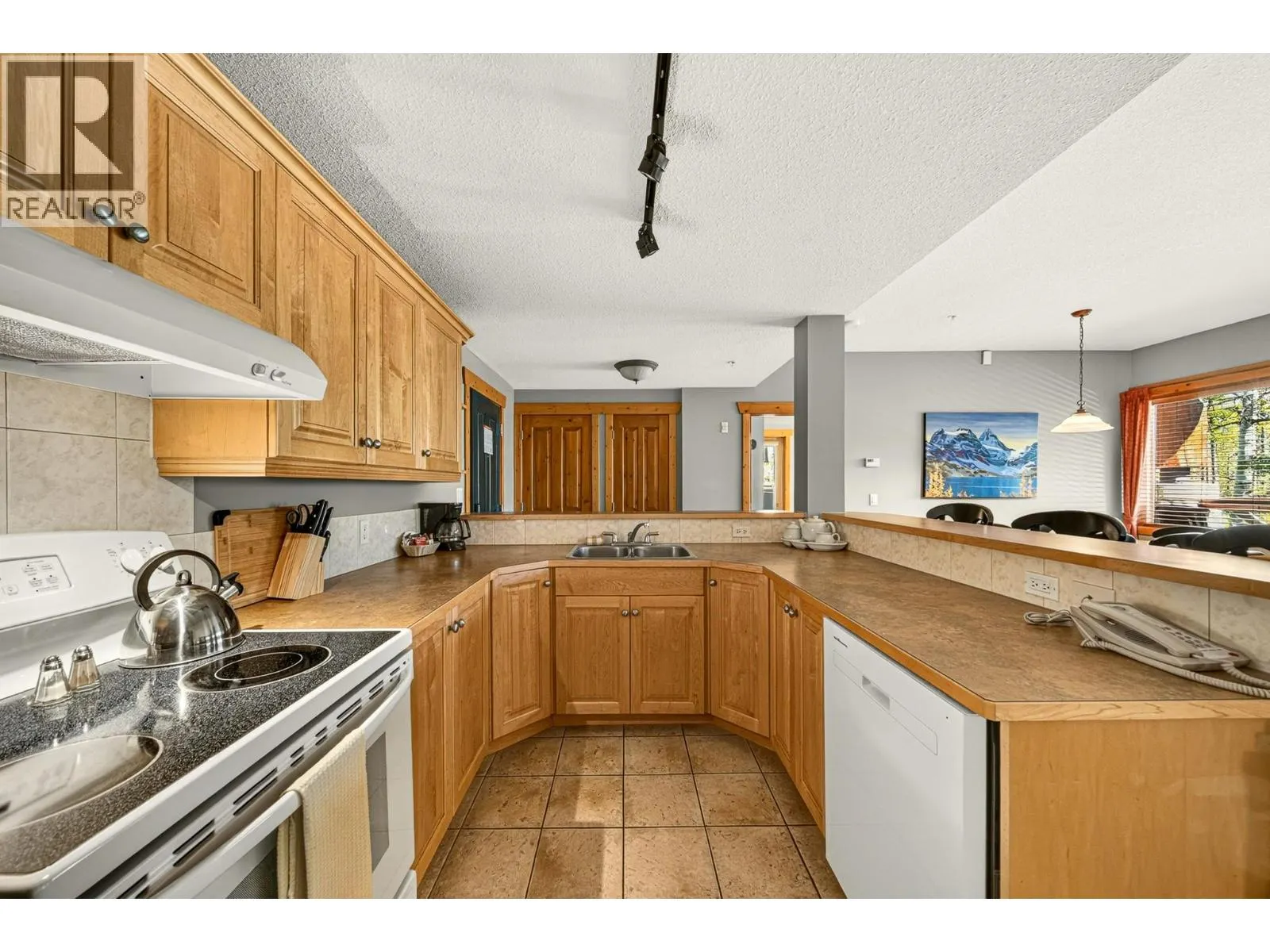 5356 Highline Drive Unit# 3102 C