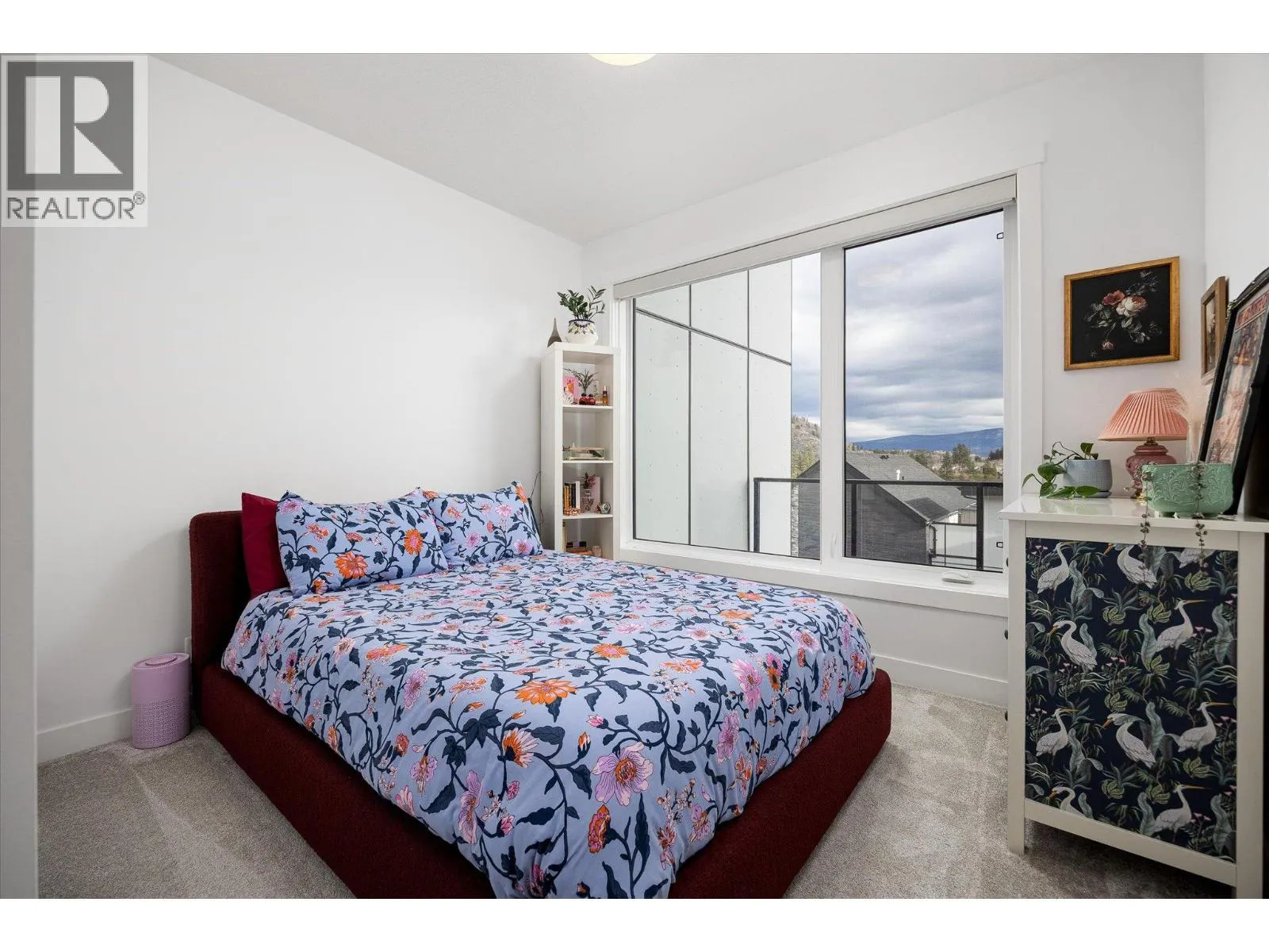 2735 SHANNON LAKE Road Unit# 303