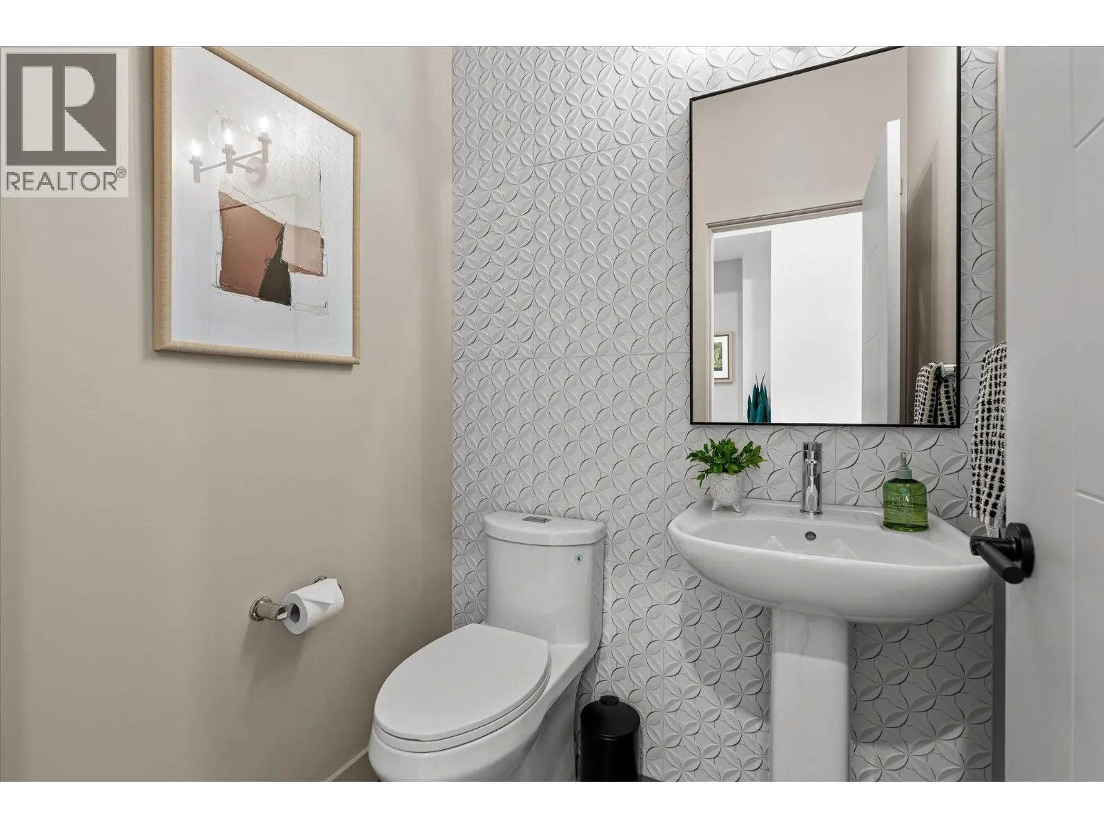 2735 SHANNON LAKE Road Unit# 303