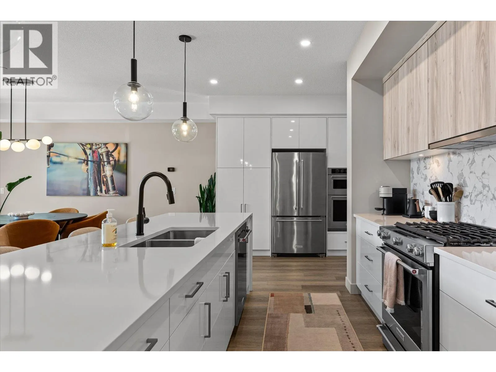 2735 SHANNON LAKE Road Unit# 303