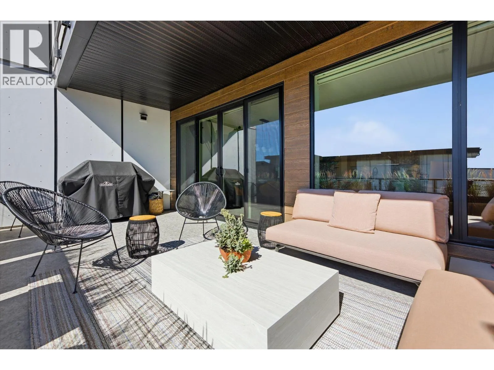 2735 SHANNON LAKE Road Unit# 303
