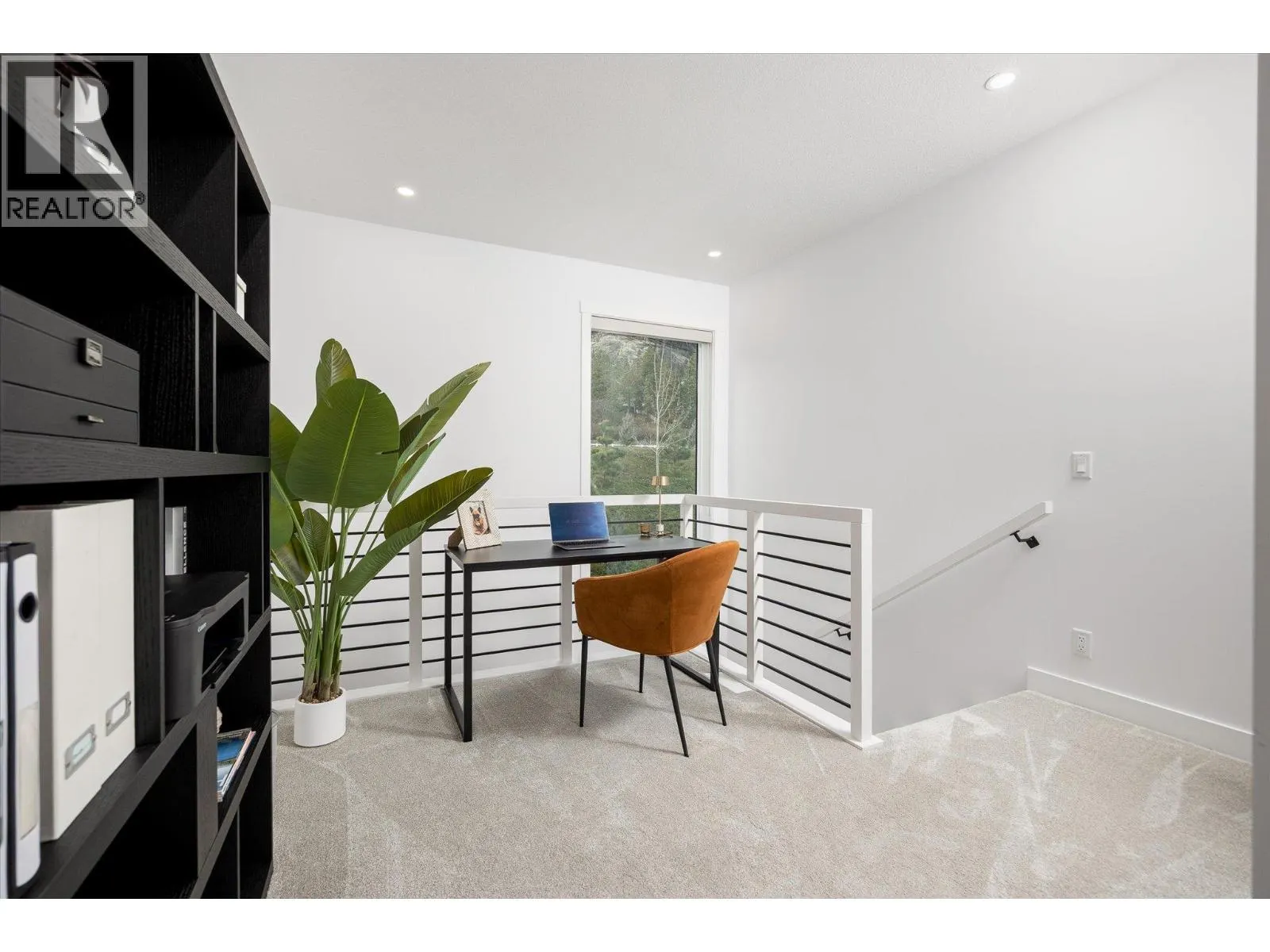 2735 SHANNON LAKE Road Unit# 303