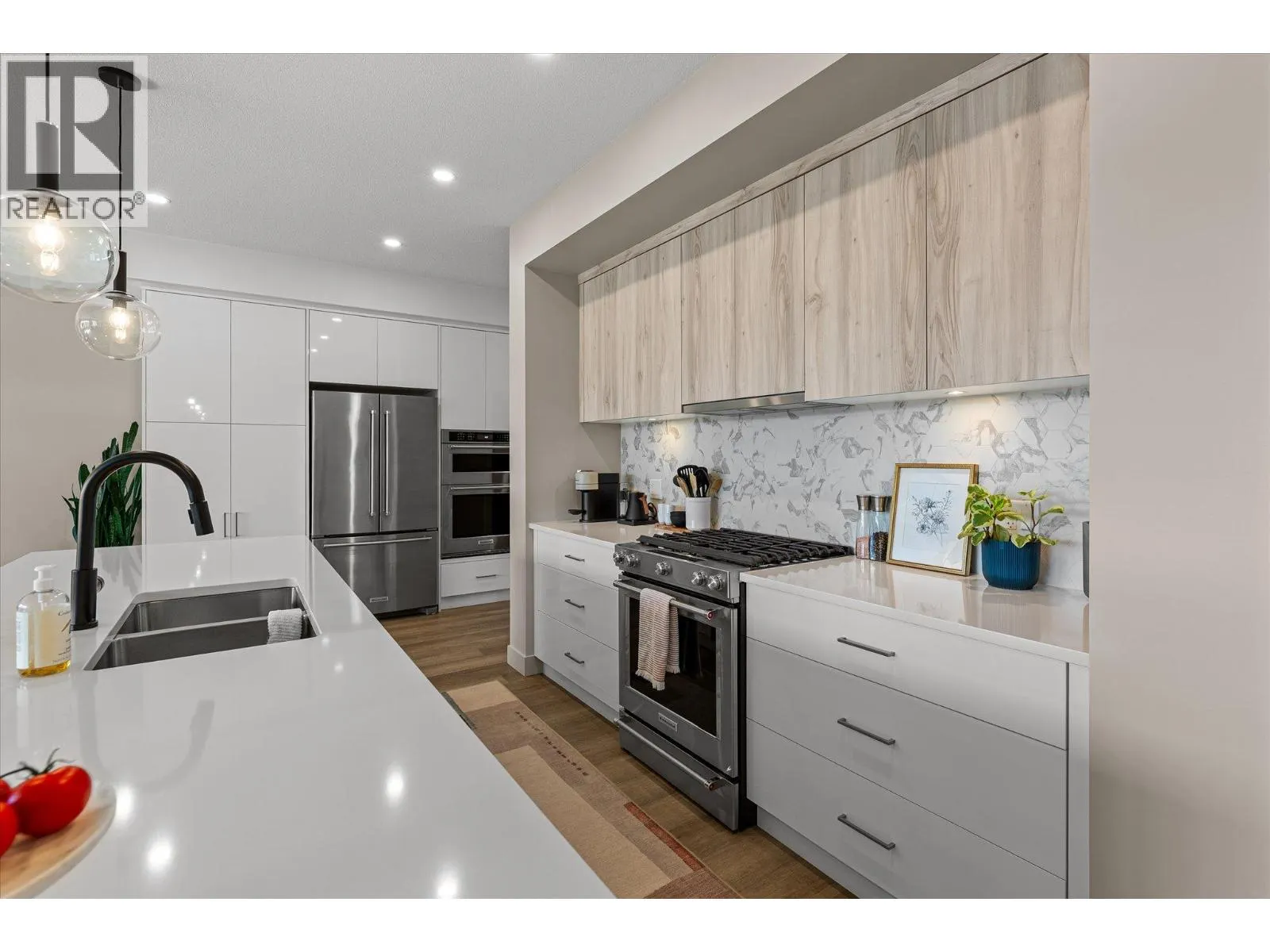 2735 SHANNON LAKE Road Unit# 303