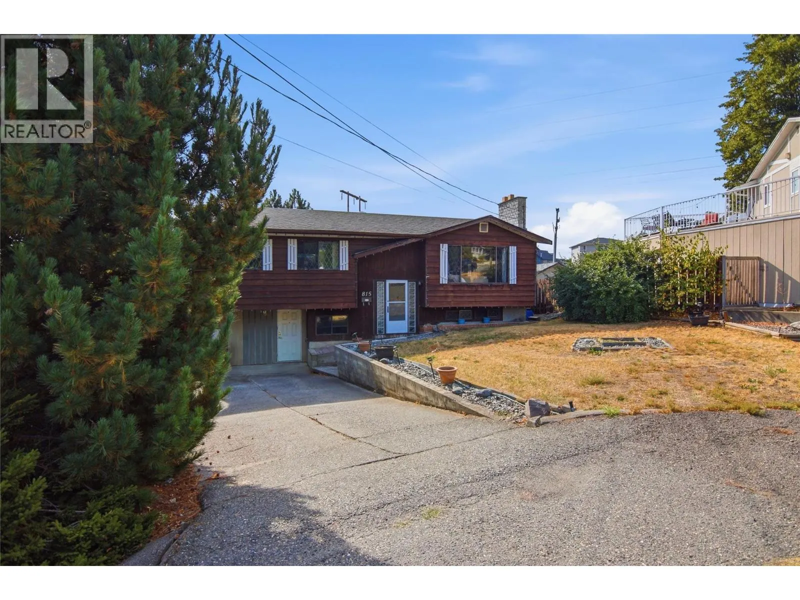 815 KAMBIA Crescent