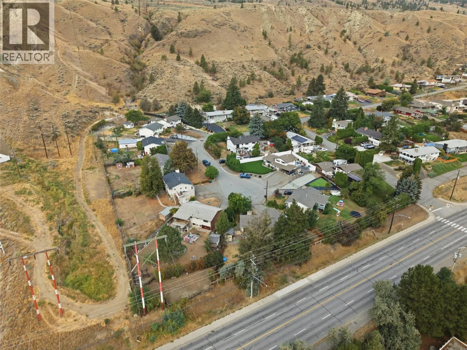 815 KAMBIA Crescent