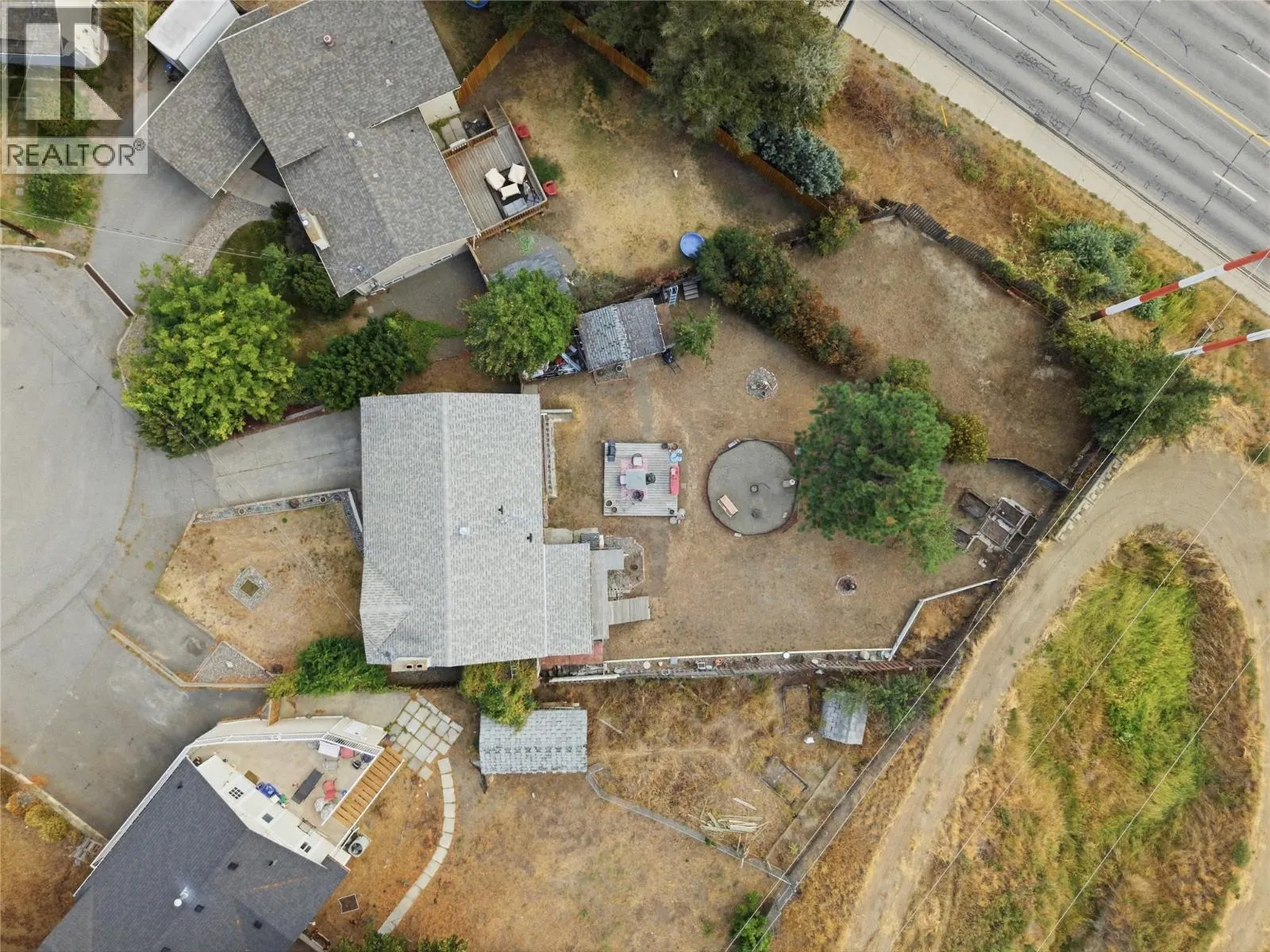 815 KAMBIA Crescent