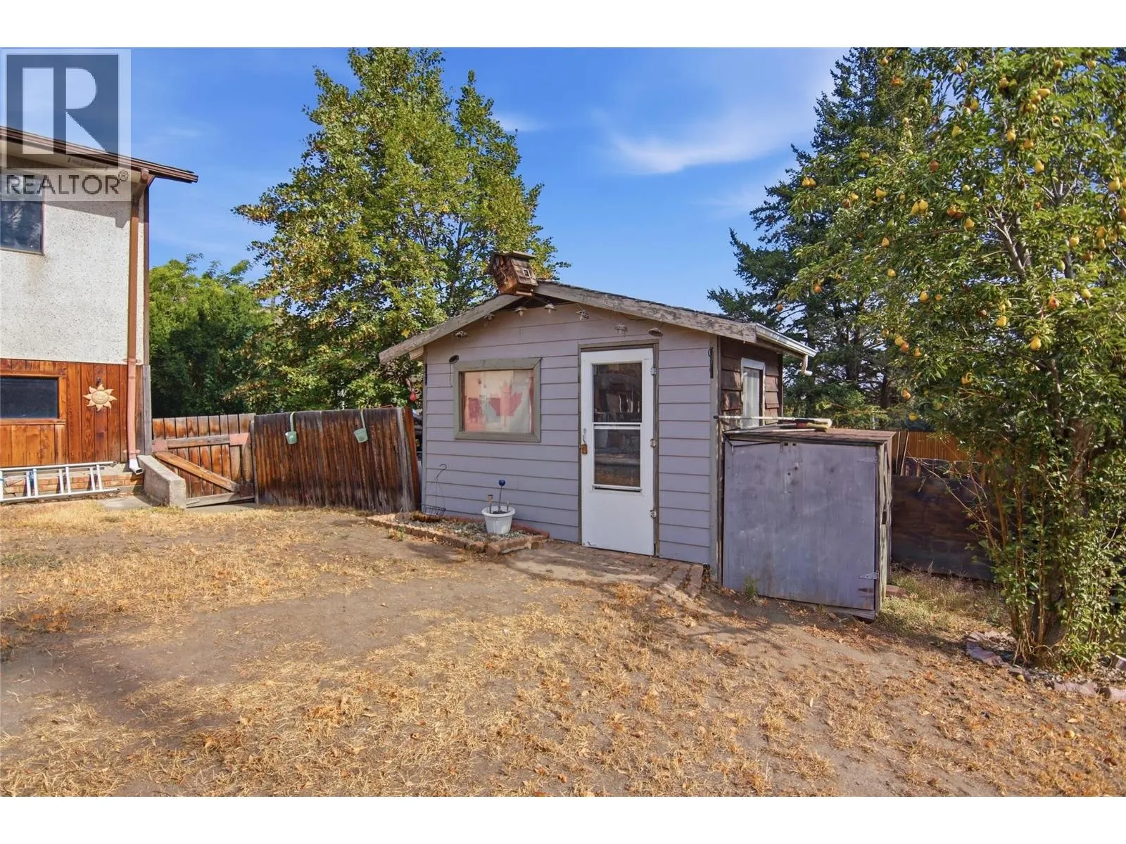 815 KAMBIA Crescent