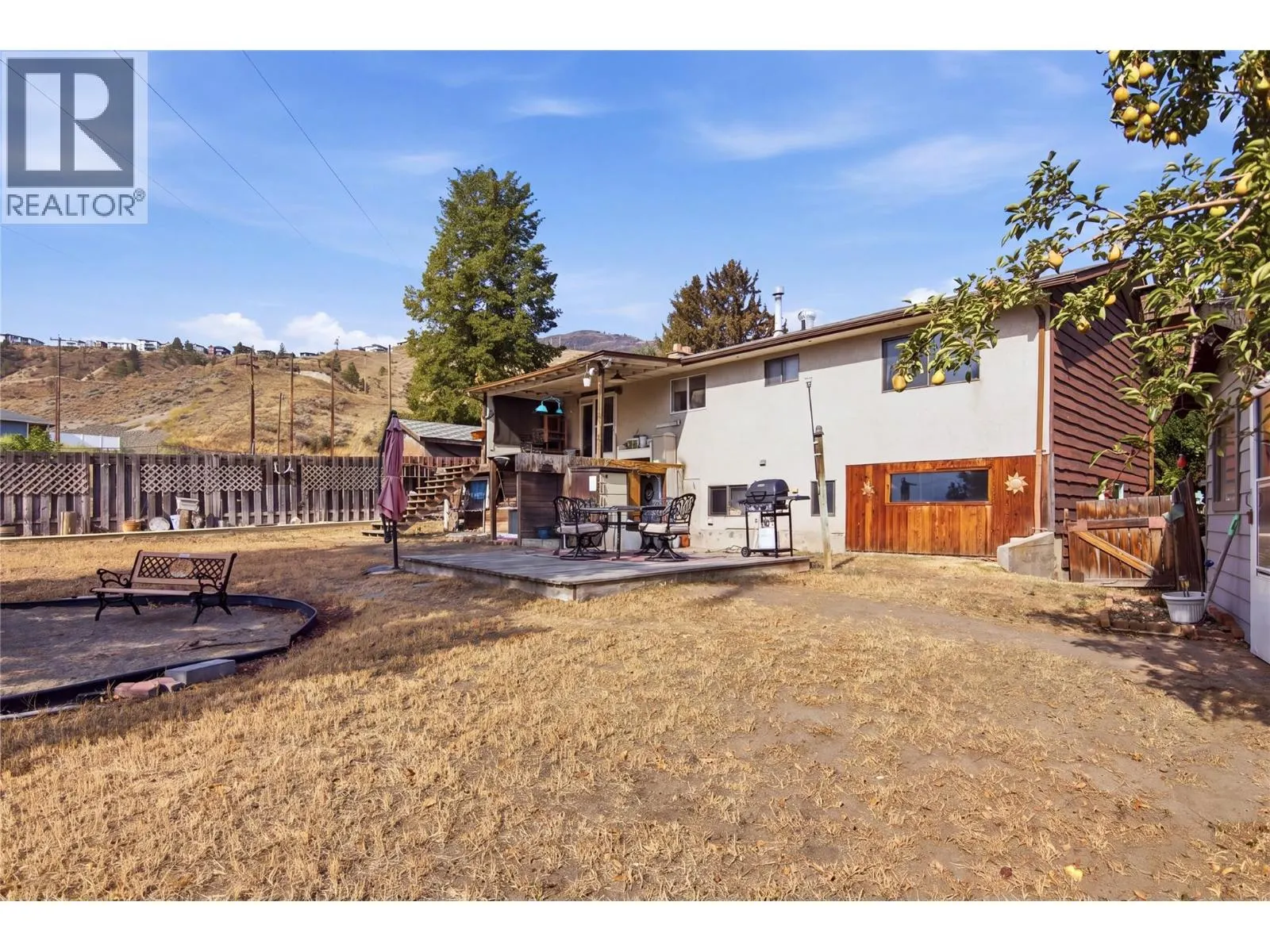 815 KAMBIA Crescent